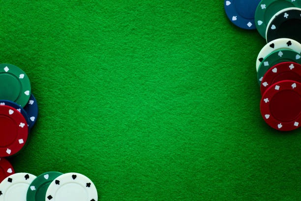 gameboy bet settlement history showing SEA Games group-stage matches with results and payouts